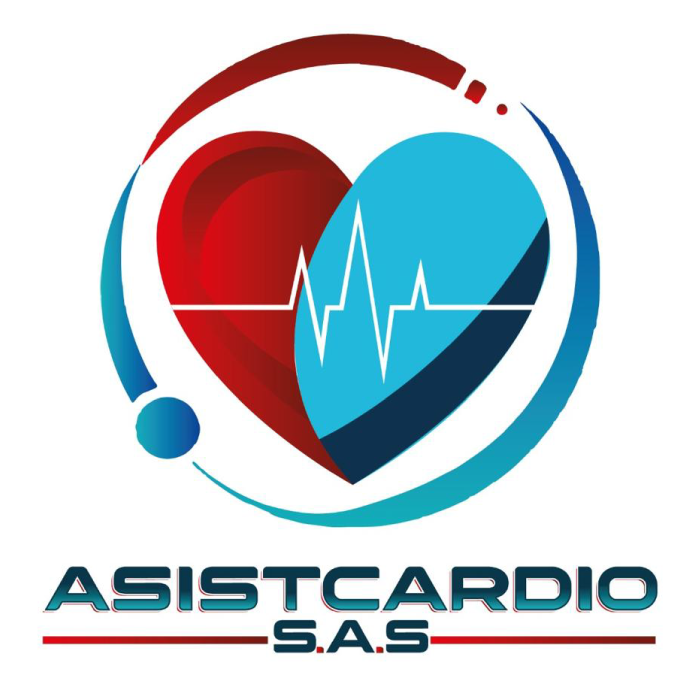 logo-asistcardio